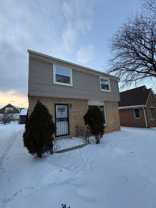 3045 N 60th St - Photo 1 of 1