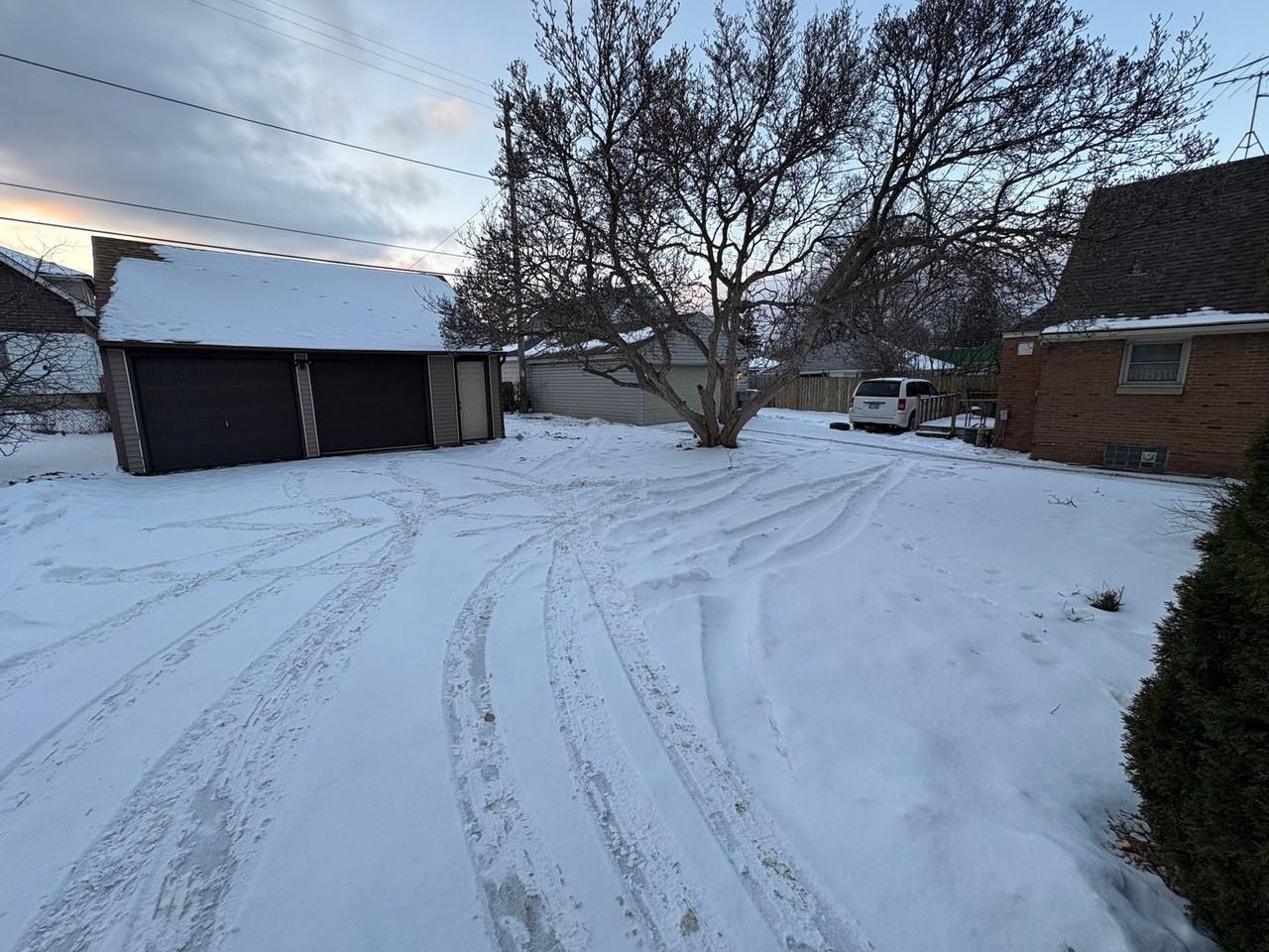 3045 N 60th St - Photo 2 of 16