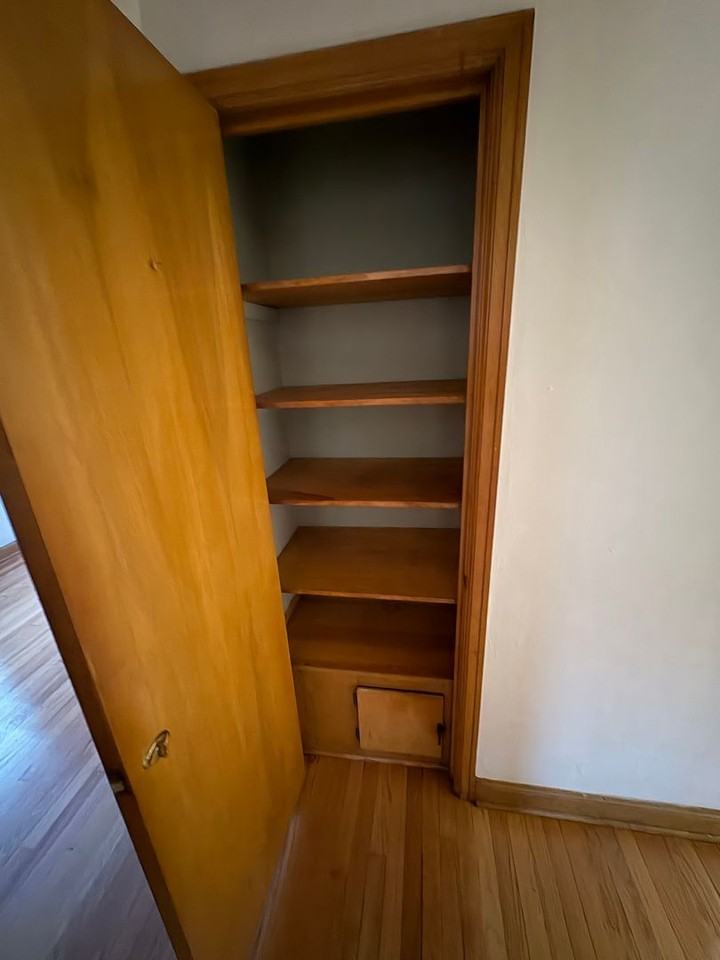 3045 N 60th St - Photo 4 of 16