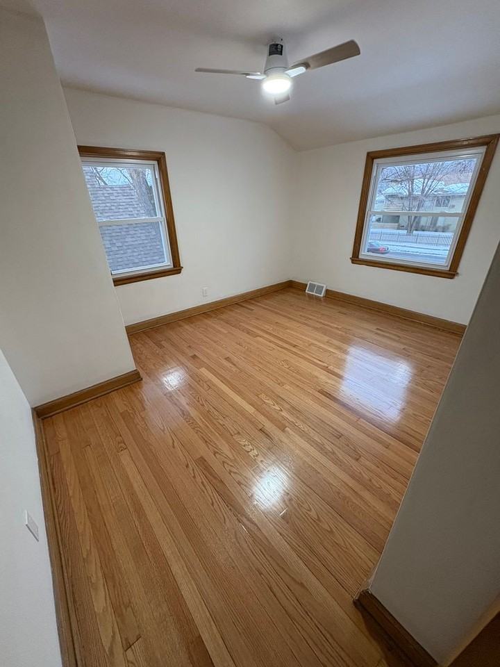 3045 N 60th St - Photo 5 of 16