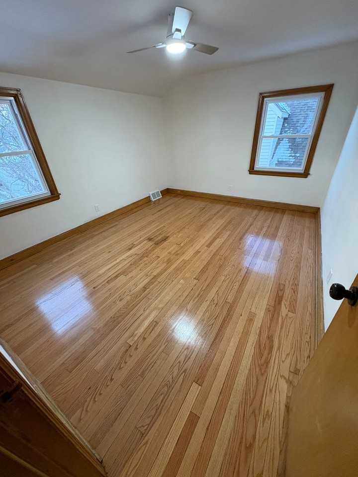 3045 N 60th St - Photo 7 of 16