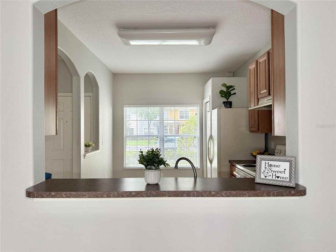 3506 High Hampton Cir - Photo 7 of 39