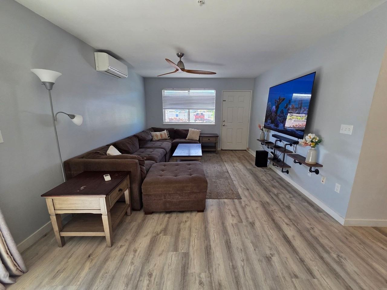 50 Kihalani St - Photo 2 of 17