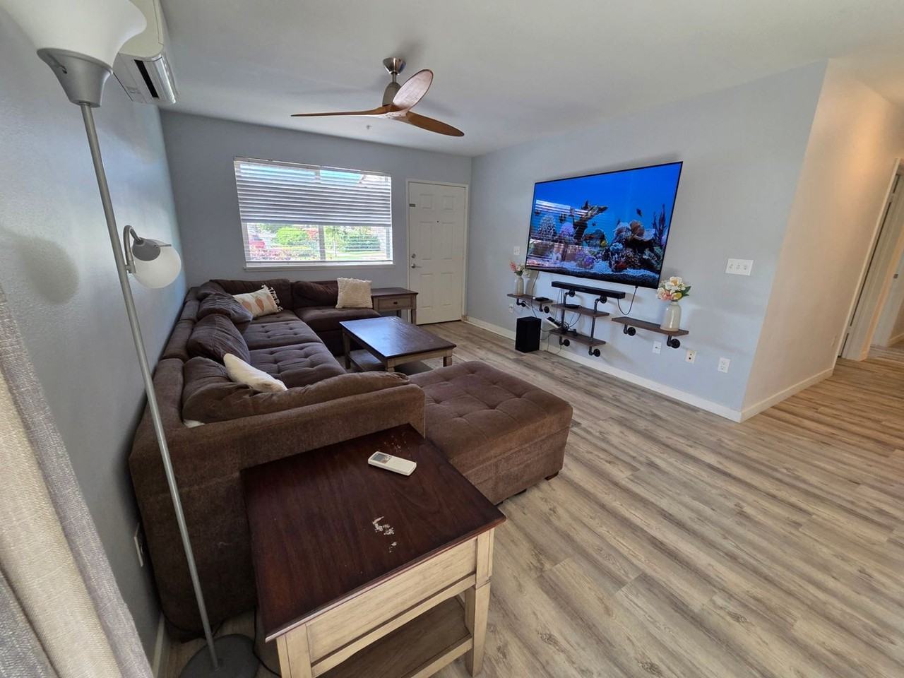 50 Kihalani St - Photo 3 of 17