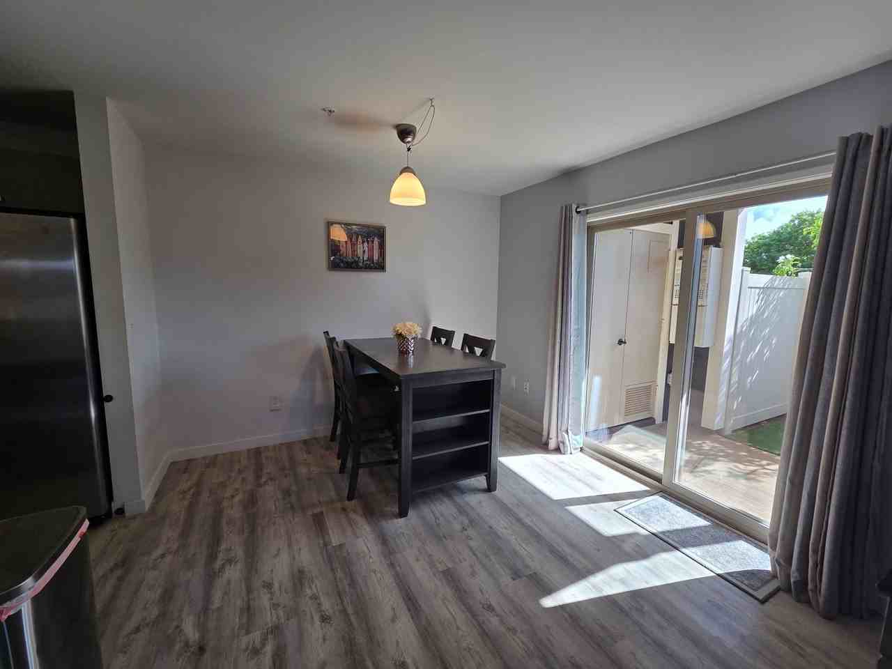 50 Kihalani St - Photo 4 of 17