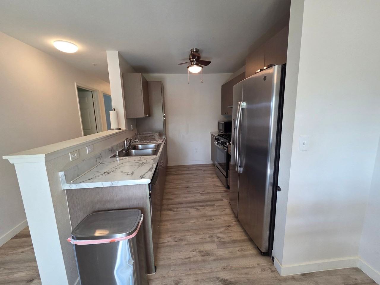 50 Kihalani St - Photo 5 of 17