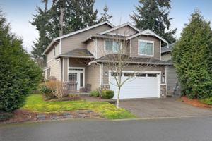 featured image of 2020 139th St Sw