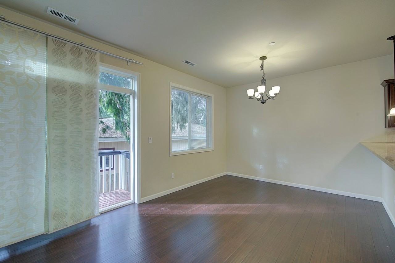 2020 139th St Sw - Photo 7 of 34