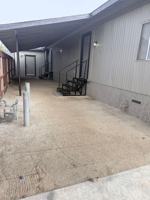 featured image of 19014 Avenue 146