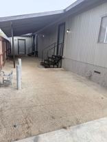 19014 Avenue 146 - Photo 1 of 1