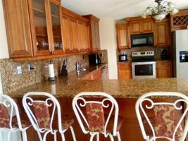 featured image of 15288 Sw 169th Ln