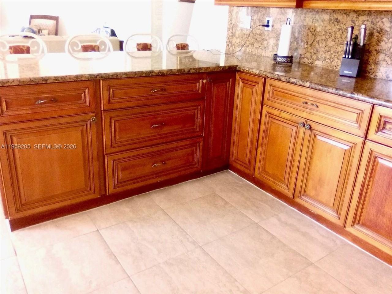 15288 Sw 169th Ln - Photo 4 of 17