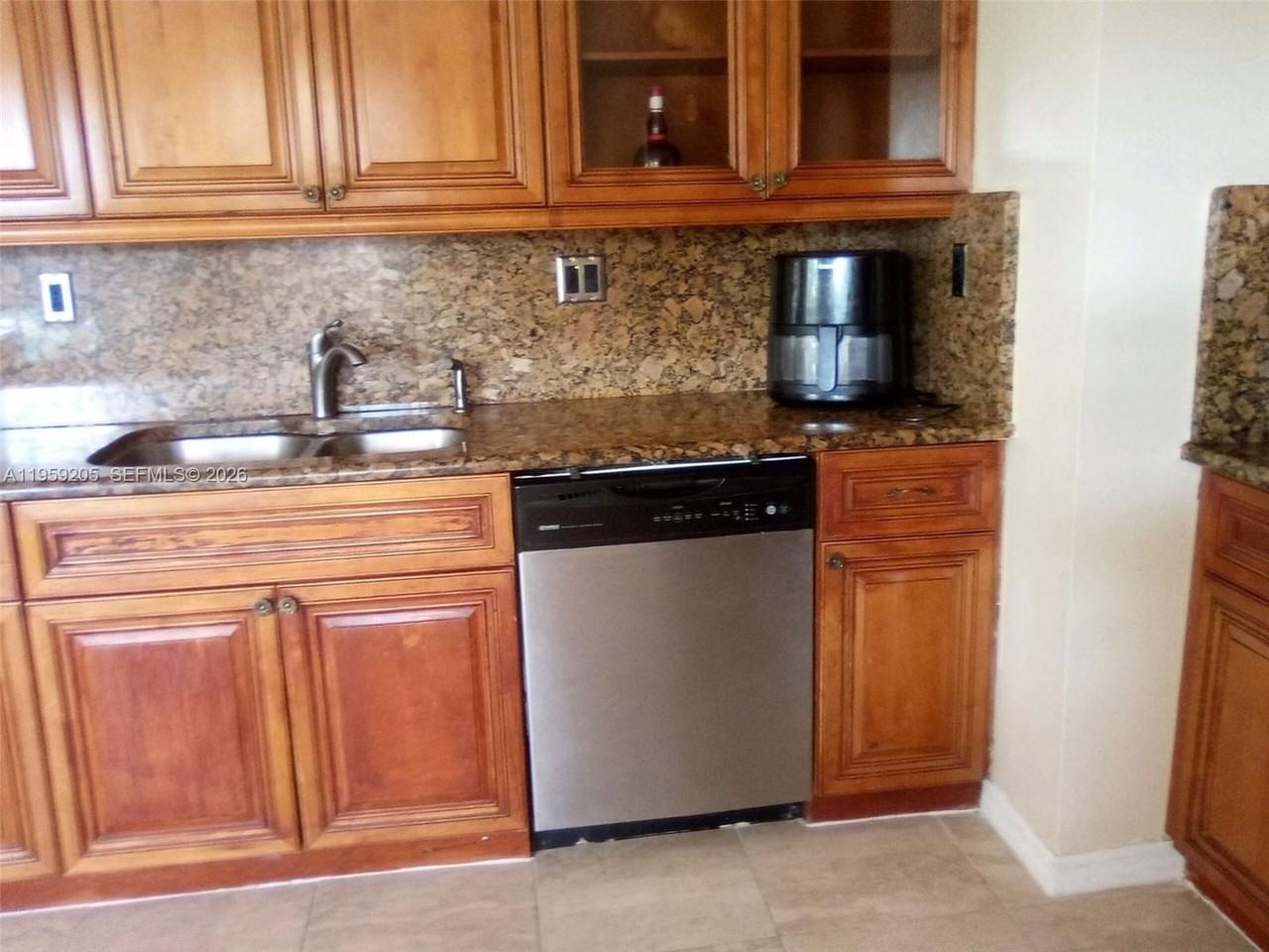 15288 Sw 169th Ln - Photo 5 of 17