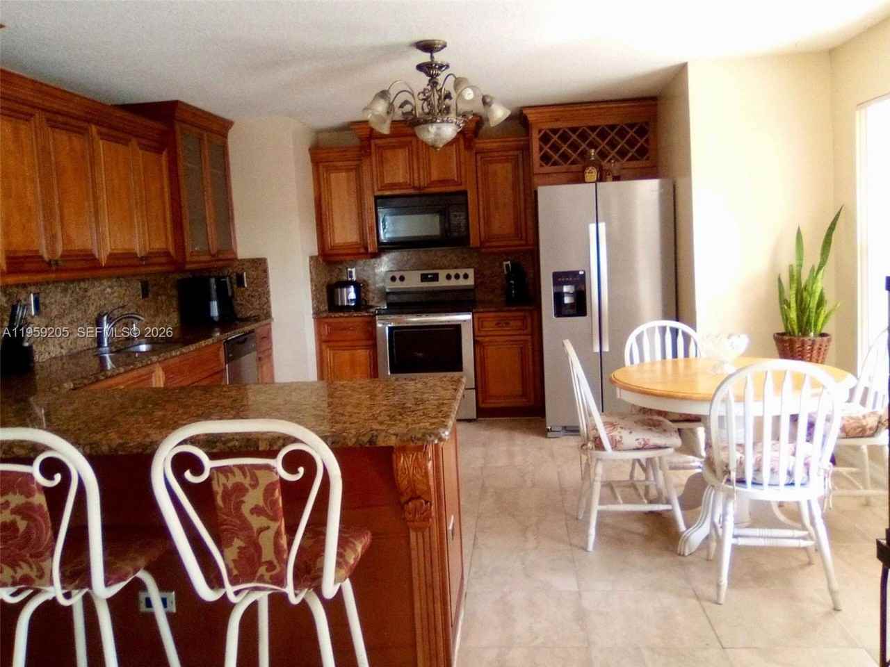 15288 Sw 169th Ln - Photo 6 of 17