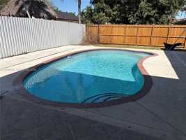 featured image of 20374 Sw 131st Ct