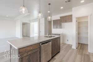 featured image of 3385 S Marblewood Dr