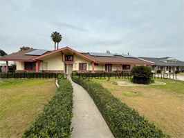 featured image of 11906 Christy Ave