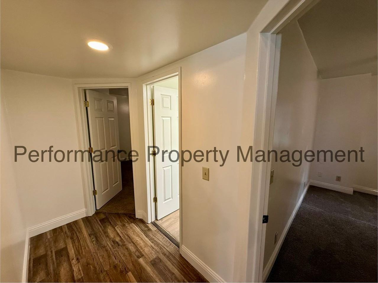 11906 Christy Ave - Photo 7 of 15