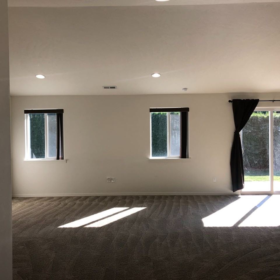 3611 W Everett Pl - Photo 3 of 18