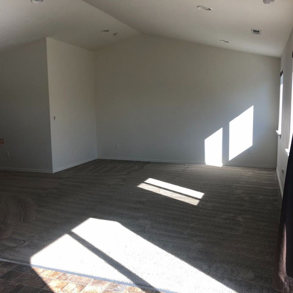 3611 W Everett Pl - Photo 4 of 18