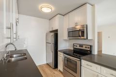 Indiana ES LLC - Photo 1 of 1