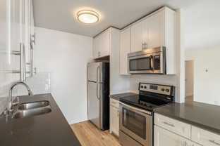 Indiana ES LLC - Photo 1 of 1