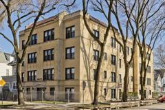 1623-25 W. Grace St. - Photo 1 of 1
