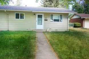 1013 Castlerock Dr - Photo 1 of 1