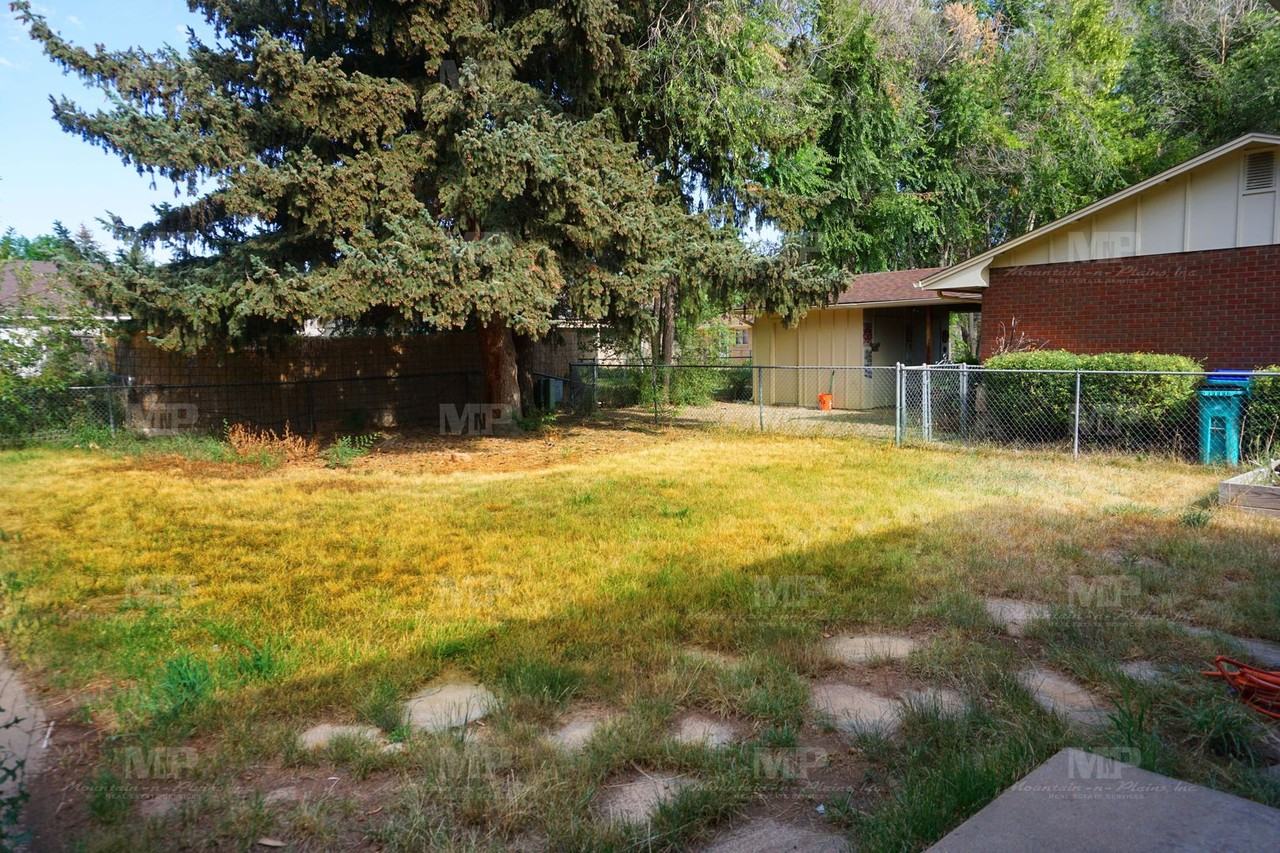 1013 Castlerock Dr - Photo 5 of 11