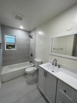 400 Bermuda - Photo 1 of 1