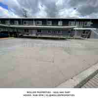 featured image of 6930 Marlow Ave