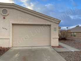 3490 Truckee Dr - Photo 1 of 1