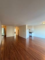 365 Vallejo Street - Photo 1 of 1