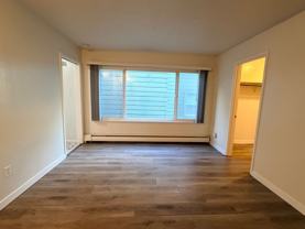 1280 15th Avenue - Photo 1 of 1