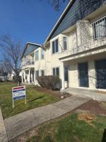 featured image of 1527 1527 Hollyhock A-D