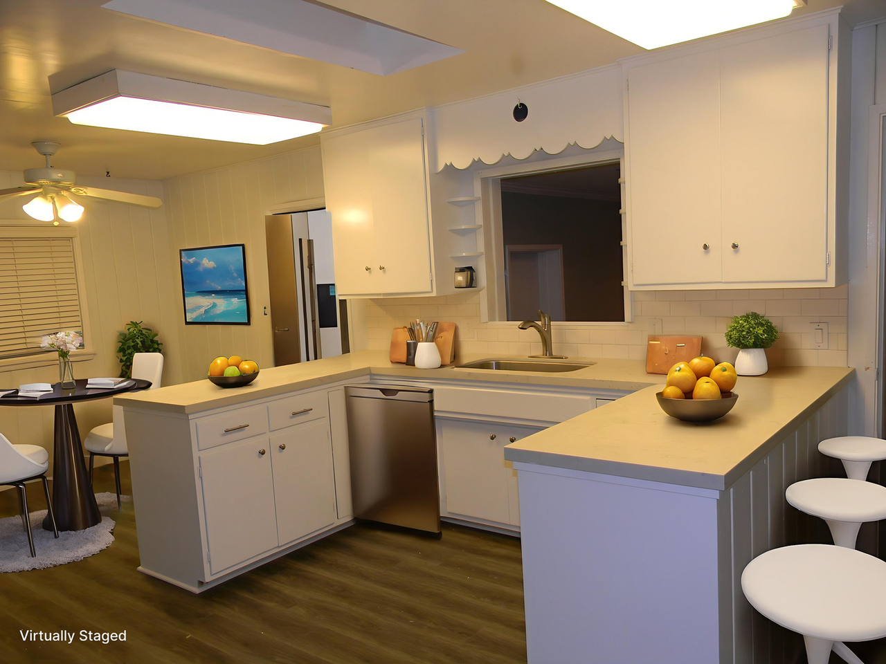 1143 E Rose Ave - Photo 6 of 25