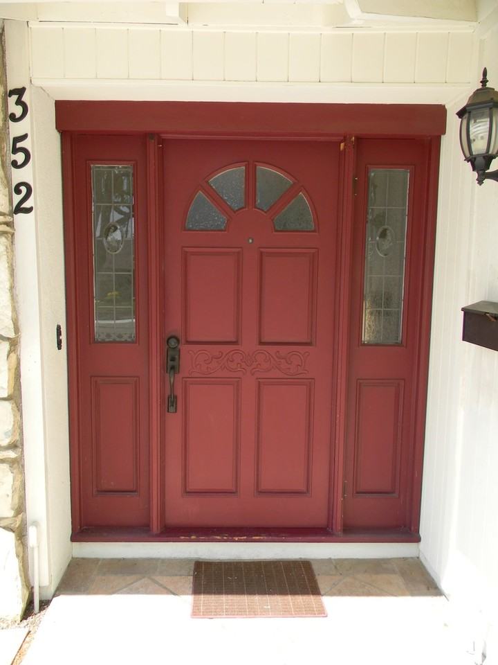 352 S Pine St - Photo 2 of 28