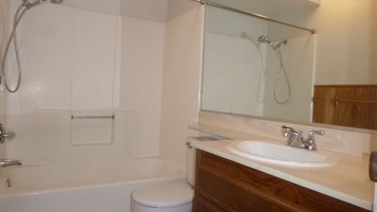 3717 Meade Ct - Photo 6 of 11