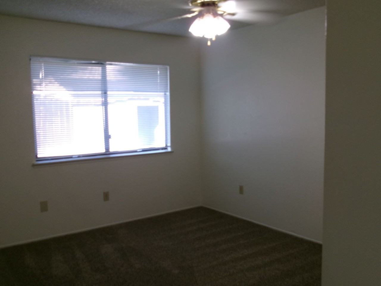 3717 Meade Ct - Photo 7 of 11