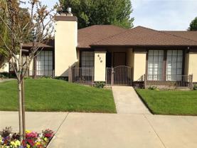 470 E Prosperity Ave - Photo 1 of 1