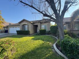 5109 Silver Clover Ave - Photo 1 of 1