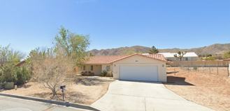 60151 Chesapeake Dr - Photo 1 of 1