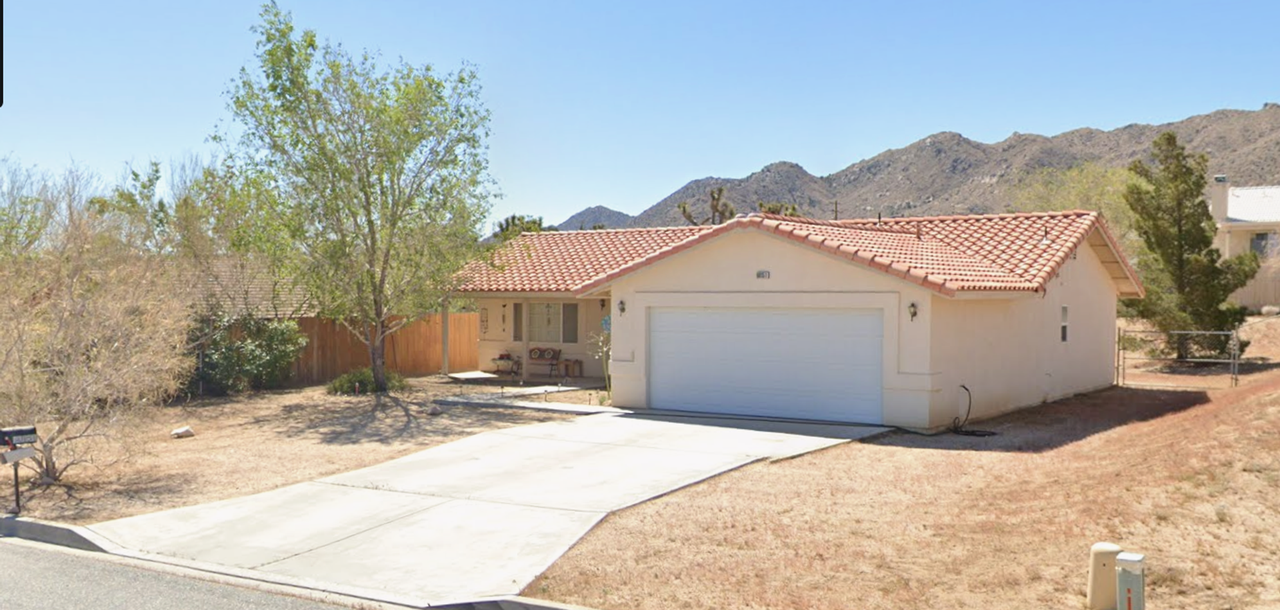 60151 Chesapeake Dr - Photo 2 of 2