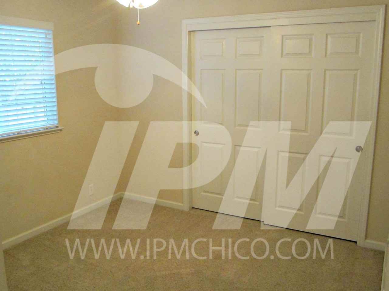 2608 Doral Way - Photo 7 of 11