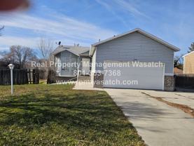 3492 W Cannon Creek Cir - Photo 1 of 1