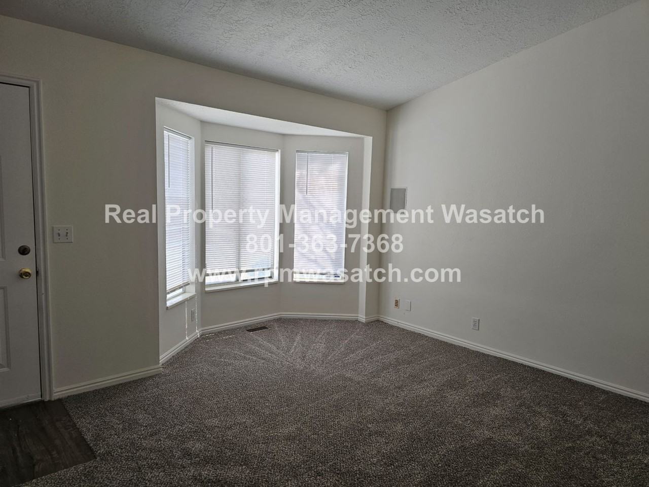 3492 W Cannon Creek Cir - Photo 2 of 37