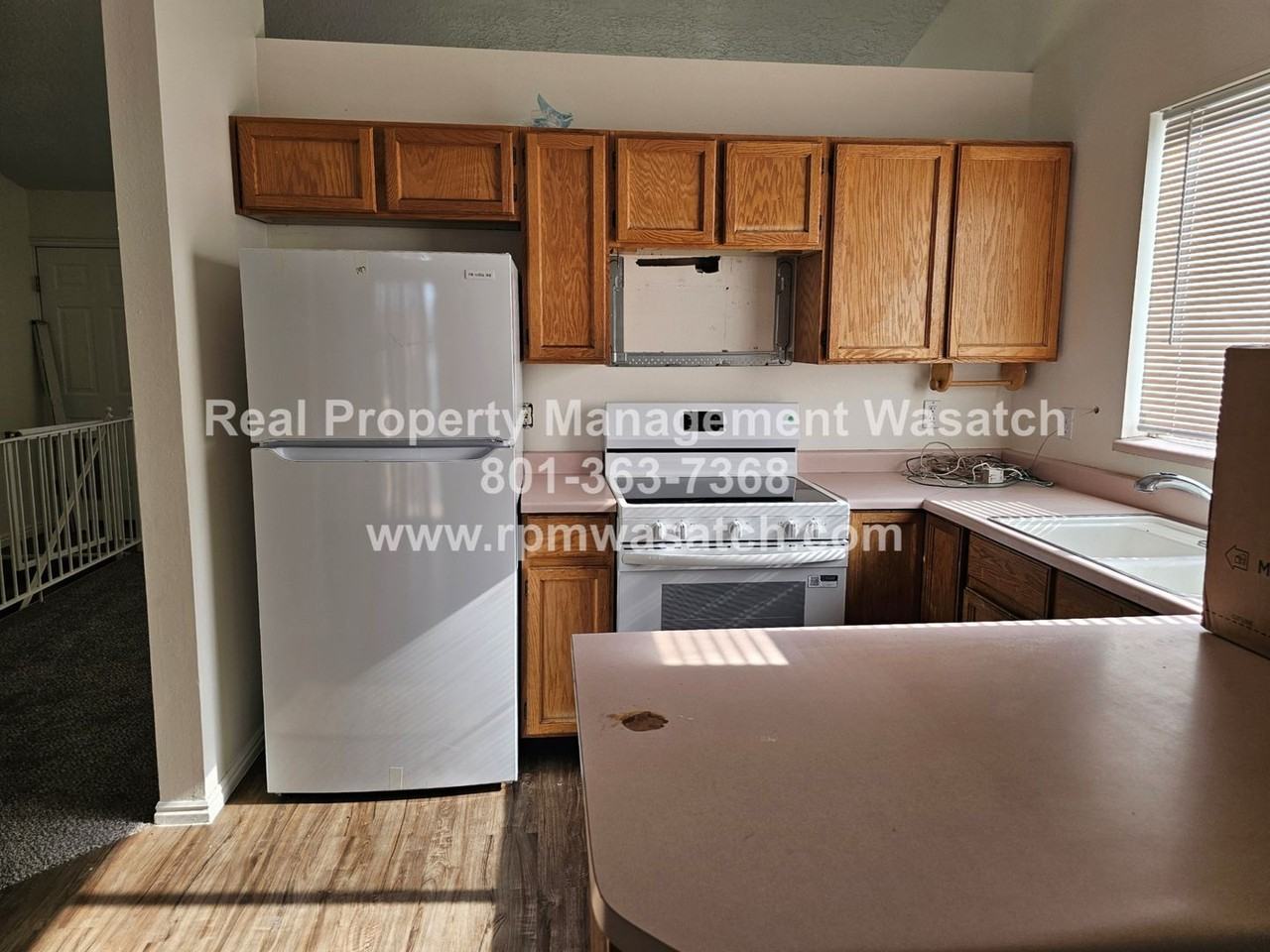 3492 W Cannon Creek Cir - Photo 4 of 37