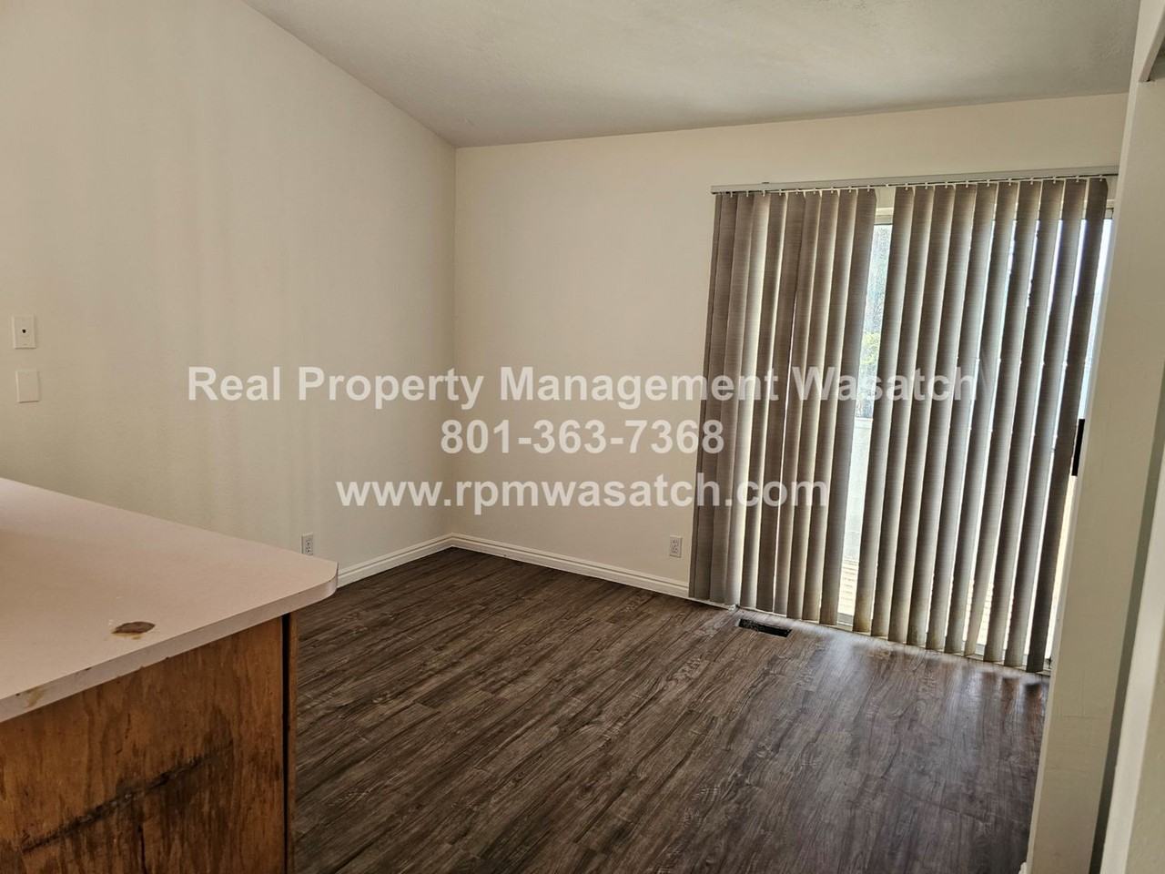 3492 W Cannon Creek Cir - Photo 6 of 37