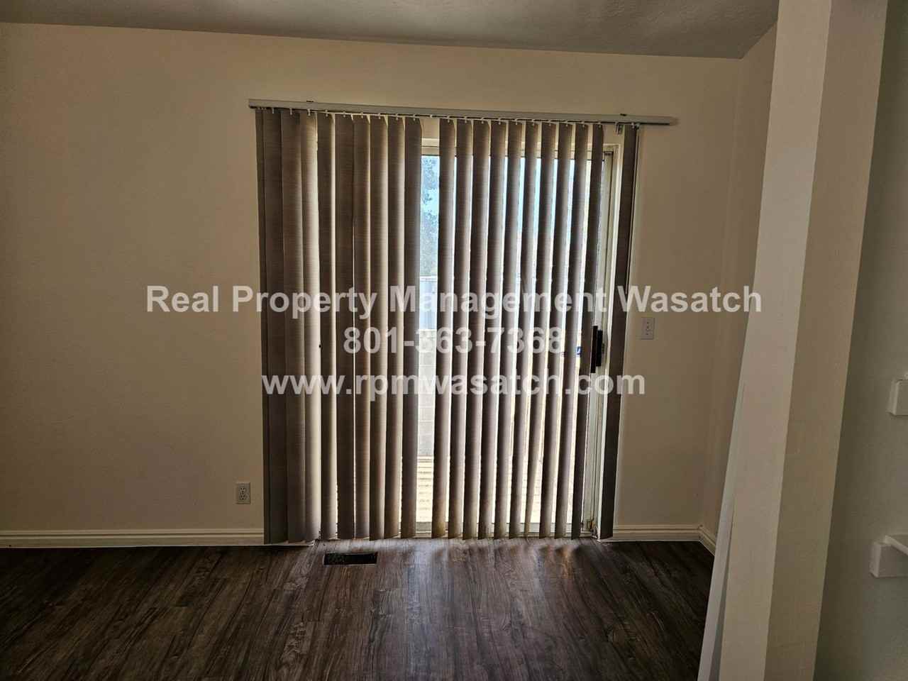 3492 W Cannon Creek Cir - Photo 7 of 37