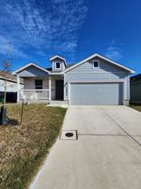 10843 Margarita Loop - Photo 1 of 1